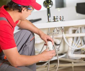 About Water Heater Repair LLC Hudgins, VA